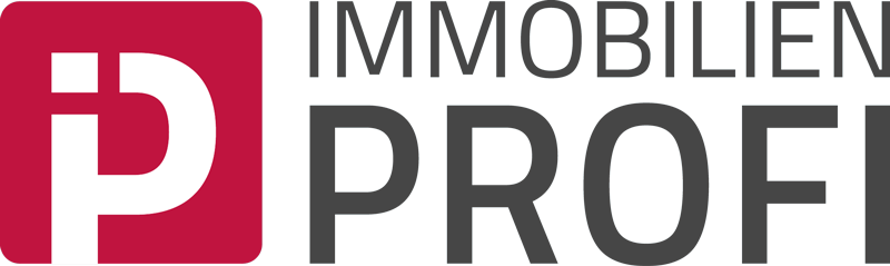 Immobilien Profi