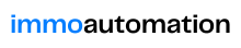 immoautomation