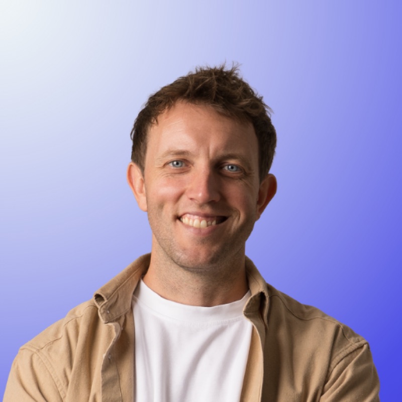 Rafael Kietaibl